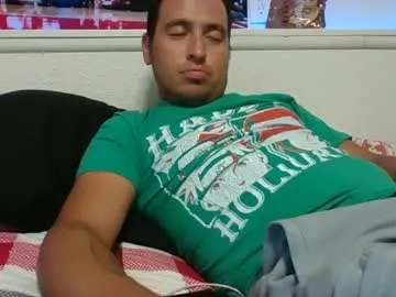 dickemdown93est Image 13