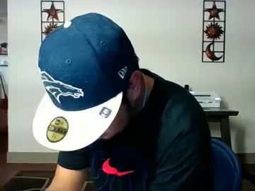 dickemdown93est Image 18