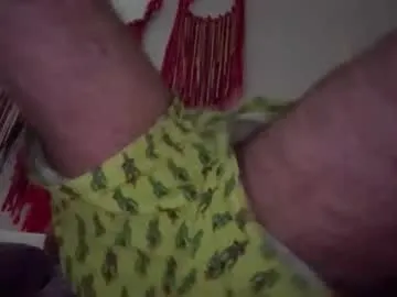 dickjulian Image 7