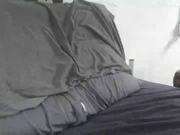 dickseenormous Image 8