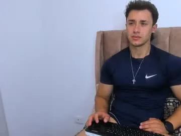 dilan_coy Image 18
