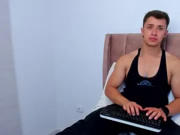 dilan_coy Image 2