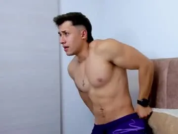 dilan_coy Image 6
