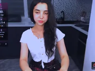 dilara_a Image 2