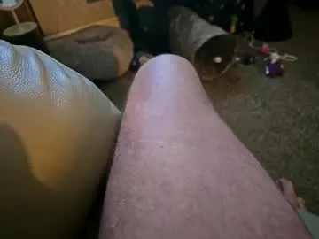 dilf232323 video chat preview