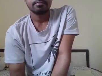 dilip_09's Thumb Image
