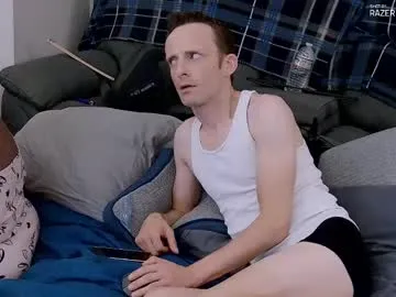 dilldough405 Image 13