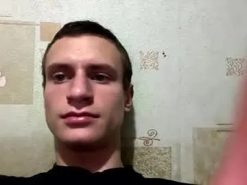 dimes_21's Thumb Image