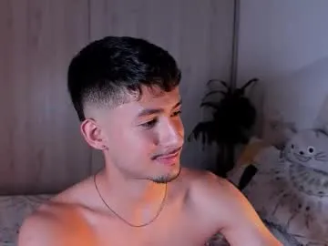 dimitri_targaryen Image 17