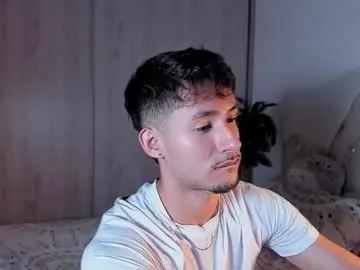 dimitri_targaryen Image 18