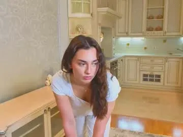 dinacaguimbal video chat preview