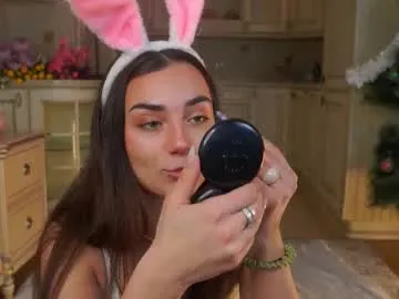 dinacaguimbal Image 12