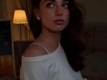 dinacaguimbal Image 18