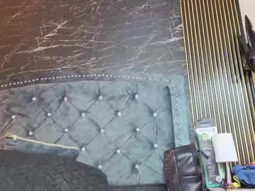 diosaa_golden Image 2