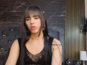 diosaa_golden Image 6