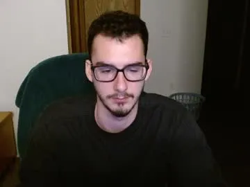 dirk_diggler_dirk video chat preview