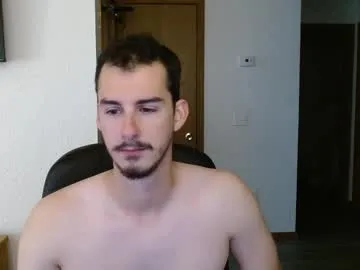 dirk_diggler_dirk Image 13