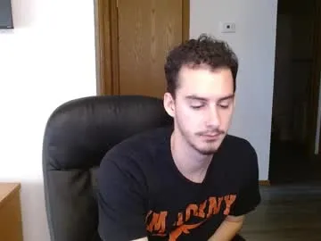 dirk_diggler_dirk Image 4