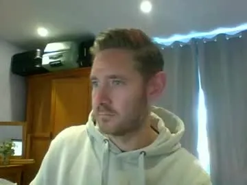 dirtylondon729 Image 10