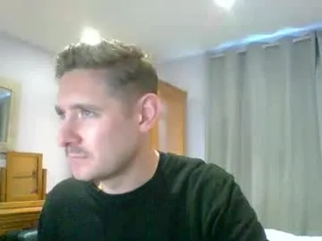 dirtylondon729 Image 12