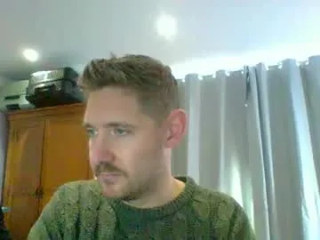 dirtylondon729 Image 14