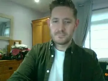 dirtylondon729 Image 17