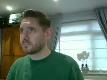 dirtylondon729 Image 18