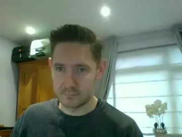 dirtylondon729 Image 19