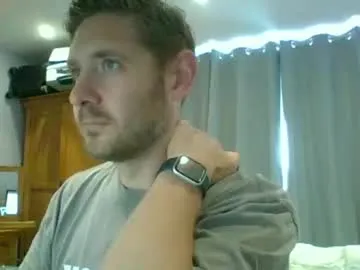 dirtylondon729 Image 2