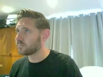 dirtylondon729 Image 4