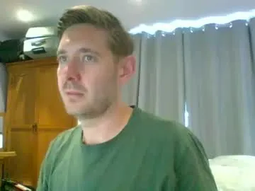 dirtylondon729 Image 5