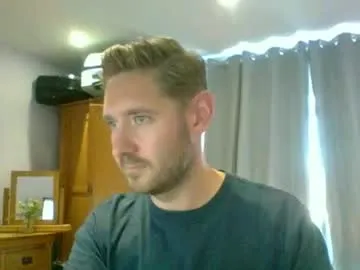 dirtylondon729 Image 7