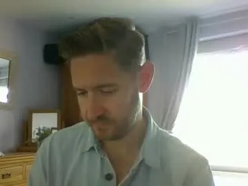 dirtylondon729 Image 8