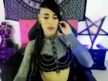 dirtyonix's Thumb Image