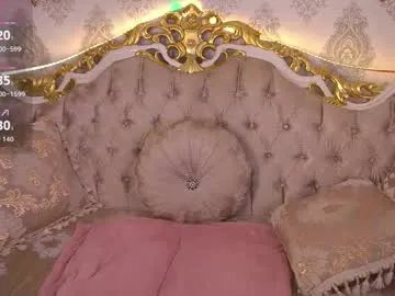 divinejasss Image 11