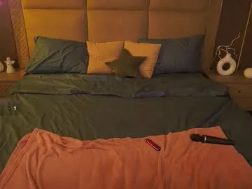 divinejasss Image 19