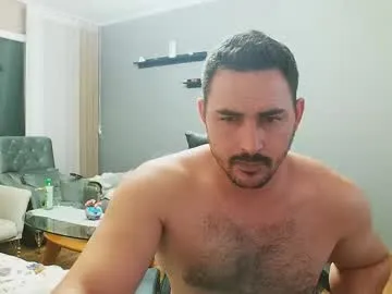 djmute Image 15
