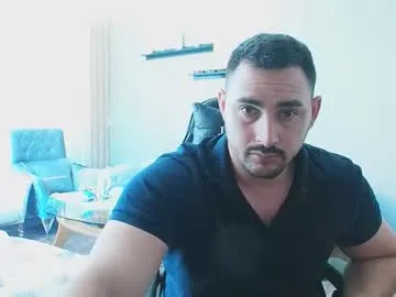 djmute Image 17