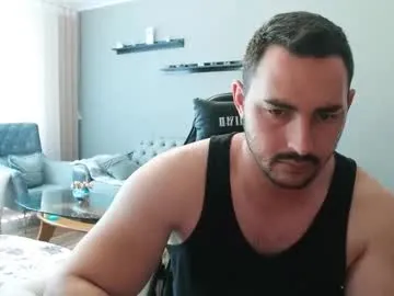 djmute Image 5