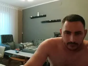 djmute Image 8