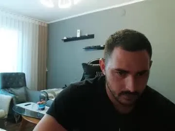 djmute Image 9