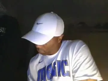djsage Image 2