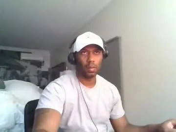 djsage Image 3