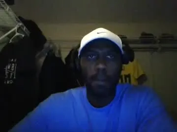 djsage Image 6