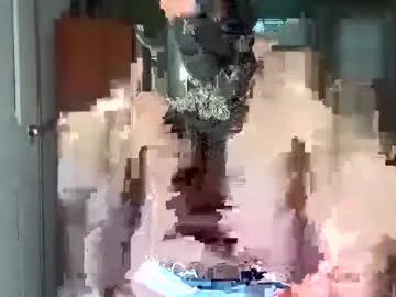 dmitri_mv video chat preview