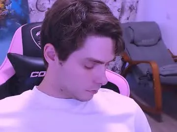 dmitryromanov Image 16