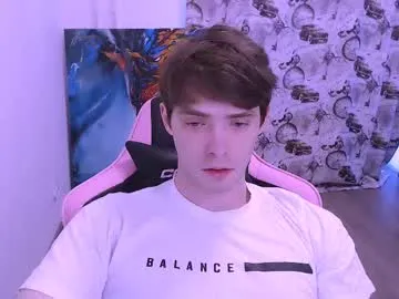 dmitryromanov Image 6