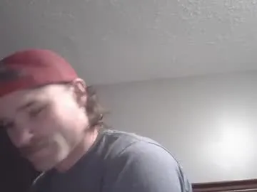 dngl264699 video chat preview