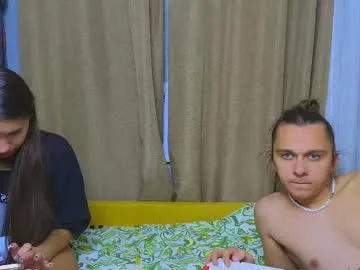 do_u_know_them Image 7