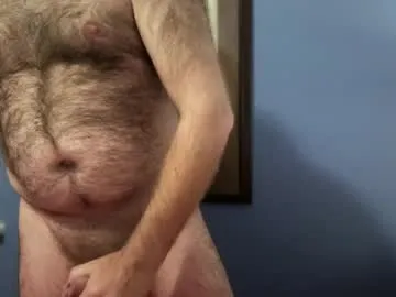 dochairyphd Image 13